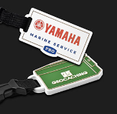 luggage-tags